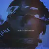 Bleu Vandross - EP album lyrics, reviews, download