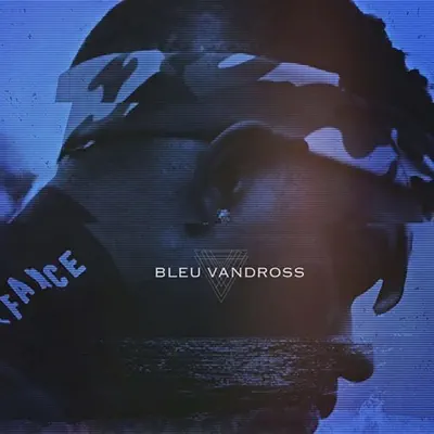 Bleu Vandross - EP - Yung Bleu