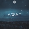 Away - Single