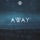 Lowxy-Away