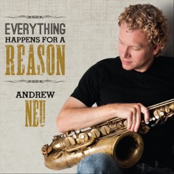 Andrew Neu - Take Five
