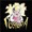 Postura libera - Postura libera