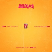 Snow tha Product - Dale Gas (feat. Alemán)