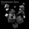 Dimension Zero - Single