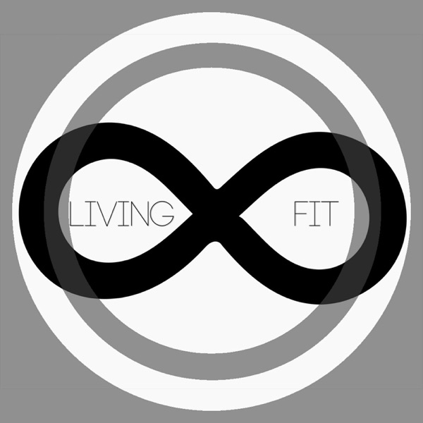 Living Fit With Fred and Ernesto cover