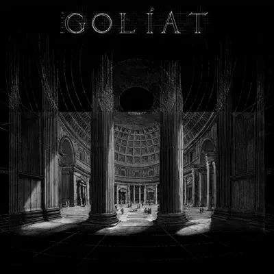 II - Golíat