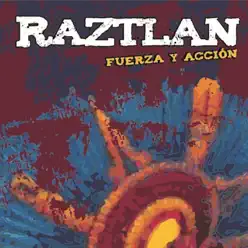 Fuerza y Acción - Raztlan Fuerza y Acción - Raztlan