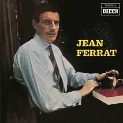 La fête aux copains - Jean Ferrat