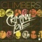 Criminal Love (feat. Yasmine Azaiez) - Climbers lyrics