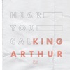 Hear You Calling - Single