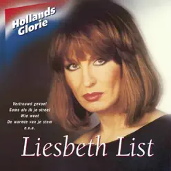 Hollands Glorie - Liesbeth List