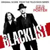 Stream & download The Blacklist (Original Score from the Television Series)