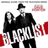 The Blacklist (Original Score from the Television Series)