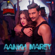 Aankh Marey (From "Simmba") - Neha Kakkar, Mika Singh, Kumar Sanu & Tanishk Bagchi