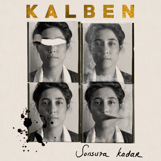 Cover artwork for Yara