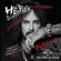 Nikki Sixx - The Heroin Diaries: Ten Year Anniversary Edition (Unabridged)