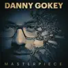 Masterpiece (Radio Remix) - Single album lyrics, reviews, download
