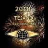 2018 Tejano Exploding Hits