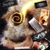 Nacar - Single