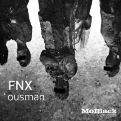 Ousman Song Lyrics