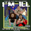 I'm Ill (feat. Guilty Simpson, Aztek the Barfly & JP from the HP) - Single album lyrics, reviews, download