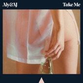 Take Me - Single