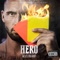 Sheitan (feat. Onkel Ari & Qeis Rahiq) - Mc Hero lyrics