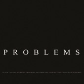 Problems (Club Mix) artwork