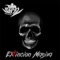 Extincion Masiva (feat. Prema) - Soldao' Sean lyrics