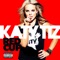 Red Cup - Katy Tiz lyrics