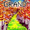 The Path Laid Out - EP