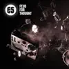 Feud for Thought album lyrics, reviews, download