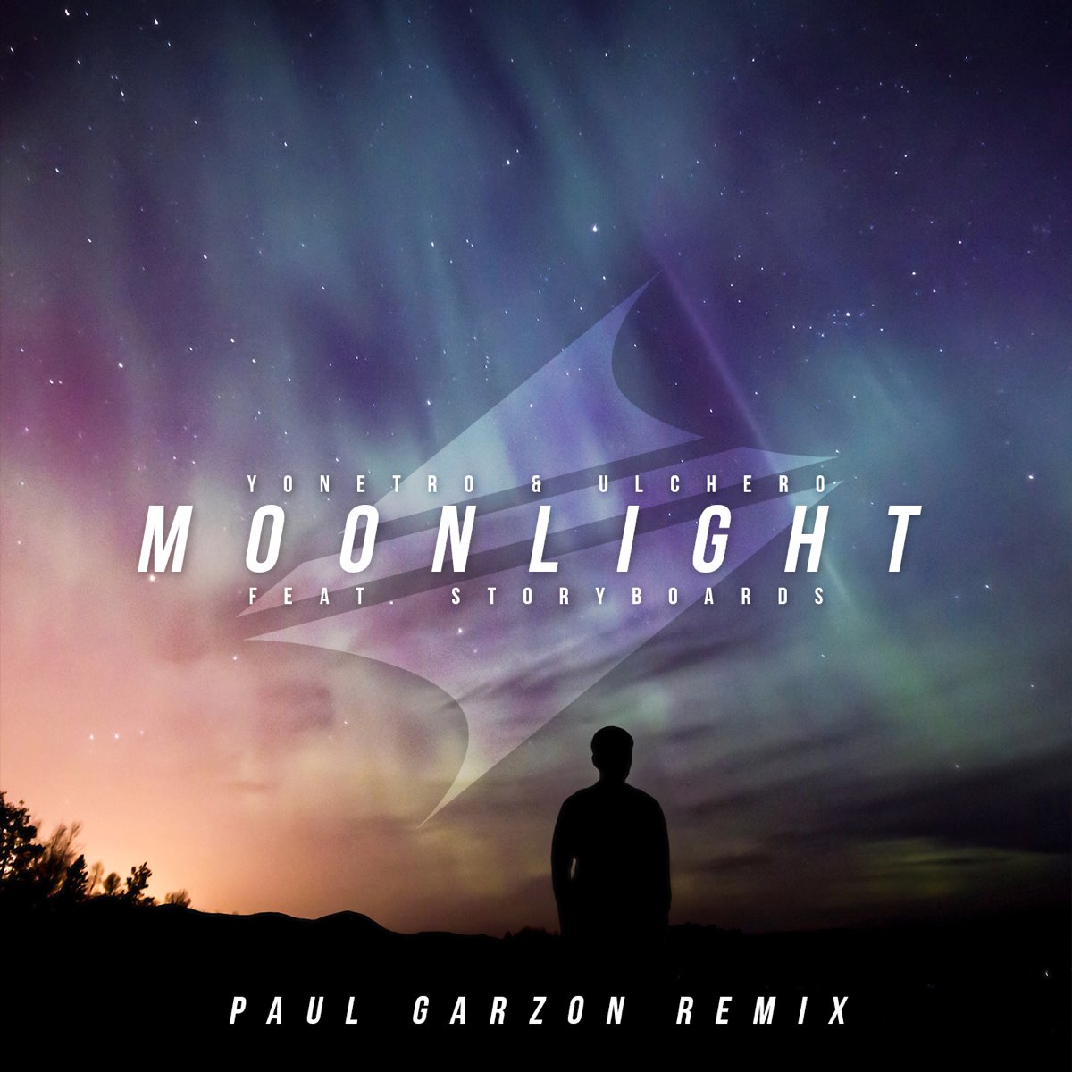 Yugur mp3 remix. Moonlight композиция. Moonlight Remix. Gaulin Moonlight. Ремикс на лунный свет.
