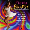 Fiesta Picante: The Latin Jazz Party Collection, 1997