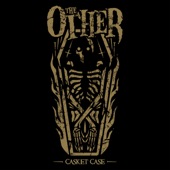 The Other - End of Days