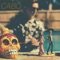 Cabo - K.L. lyrics