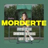 Morderte - Single