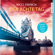 Nicci French & Birgit Moosmüller - Der achte Tag