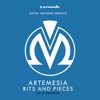 Artemesia - Bits And Pieces