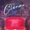 Evosound Audiophile Film Music - Hi-Fi Cinema