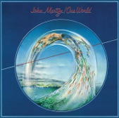 John Martyn - Smiling Stranger