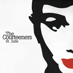 St. Jude (Bonus Track Version) - The Courteeners