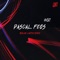 Acupuncture - Pascal FEOS lyrics