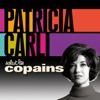 Patricia Carli - Accusée levez-vous