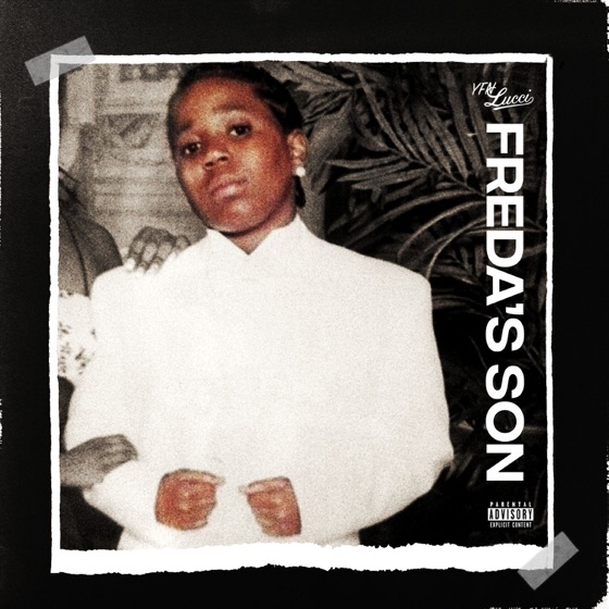 Cover artwork for Still the Same
