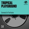 Matteo Locasciulli - The Gypsy Dance