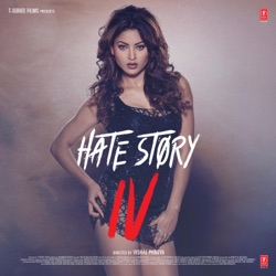 Neeti Mohan - Naam Hai Mera