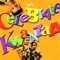 Seven Joyous Days: Celebrate Kwanzaa - Peter Pan Kids lyrics