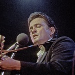 Johnny Cash