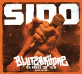 Blutzbrüdaz - Die Mukke zum Film (Deluxe Version) artwork
